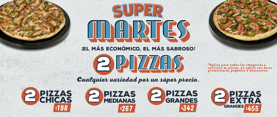 Super Martes